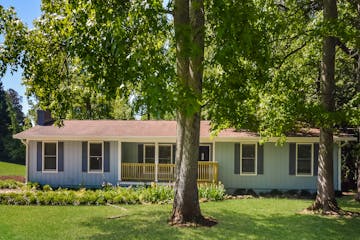 883 Waterside Dr SE Conyers, GA 30094